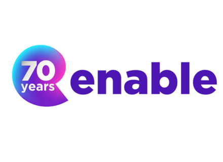 Enable 70 Web