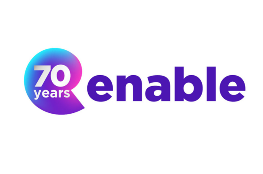 Enable 70 Web