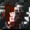Face3
