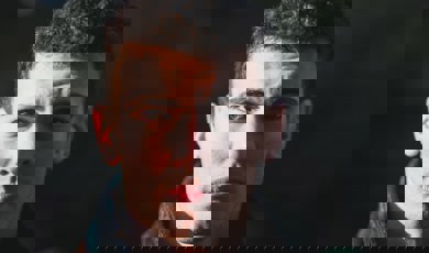 Face3