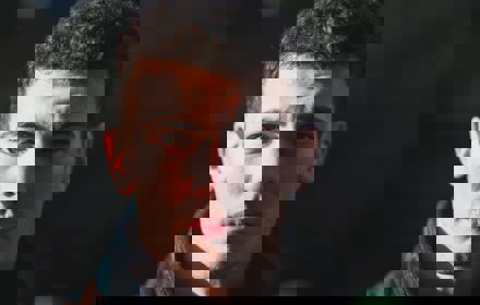 Face3