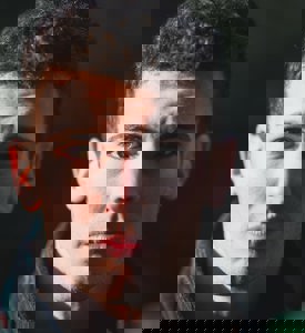 Face3