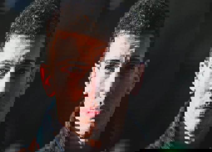 Face3