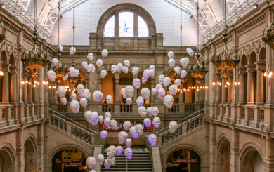 Kelvingrove