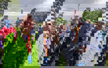 IMG 20220530 WA0004