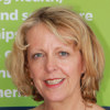 Margaret Whoriskey
