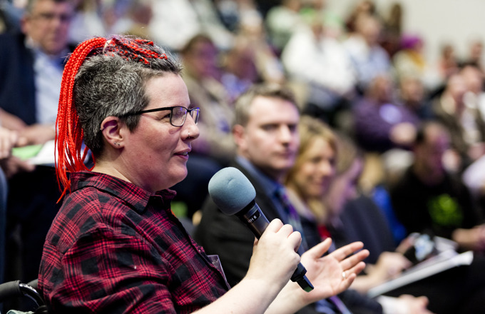 Enable AGM 2018 047