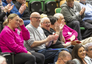 AGM 110