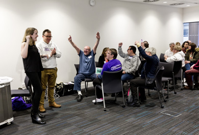 Enable AGM 2018 143