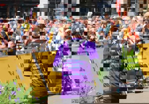 Fvnjkwhwyaad3c0