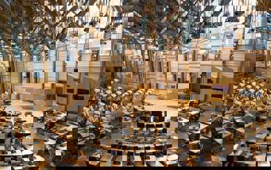 Scottish Parliament Web