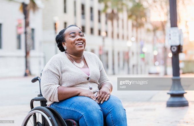 Gettyimages 1174659578 2048X2048