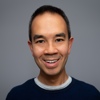 Chris Yiu