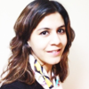 Pooja Joglekar Web