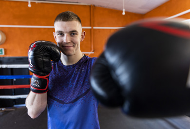 Rhys Mccole Boxer 035