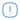 Icon Challenge