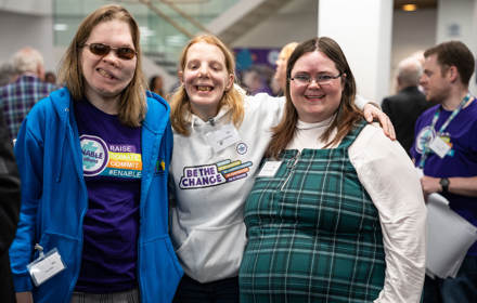 Enable AGM 2019 Photosfullset 25