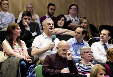 Enable AGM 2018 046