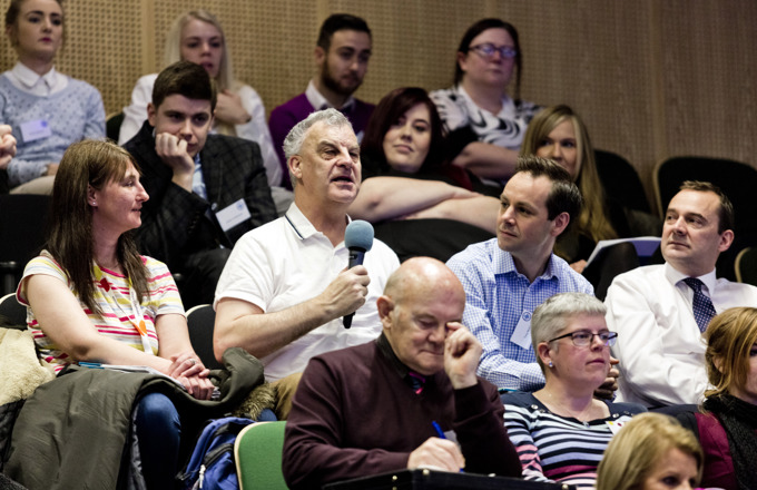 Enable AGM 2018 046