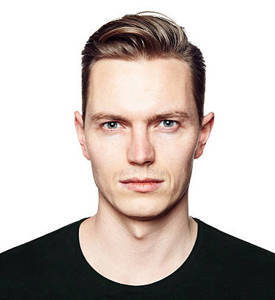 Face