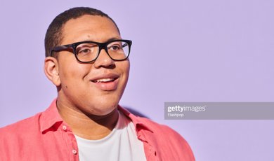 Gettyimages 1327765641 2048X2048