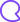 Vector Logo
