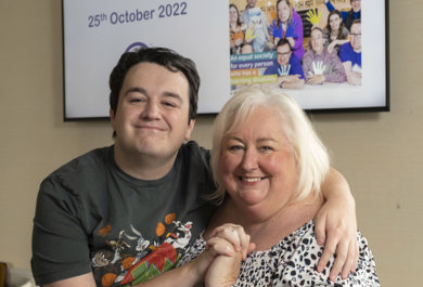 Enablescotland 66