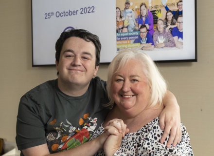 Enablescotland 66