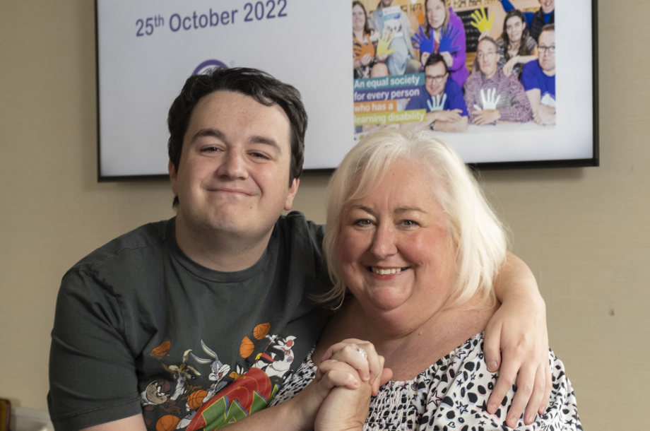 Enablescotland 66