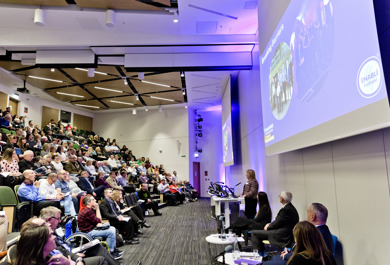 Enable AGM 2018 022