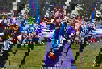 ES Images 2020 1