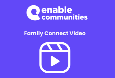 Video Library Card