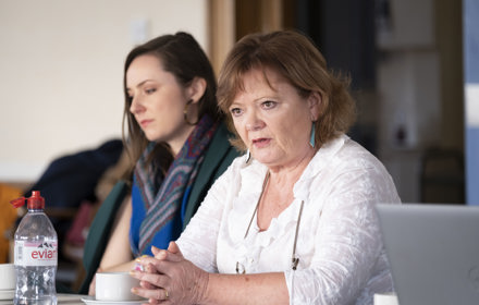 Enablescotland 50