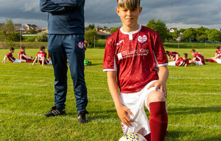 Bradley Cusick 021
